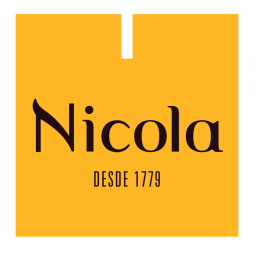 nicola-e1590408548113-1024x998